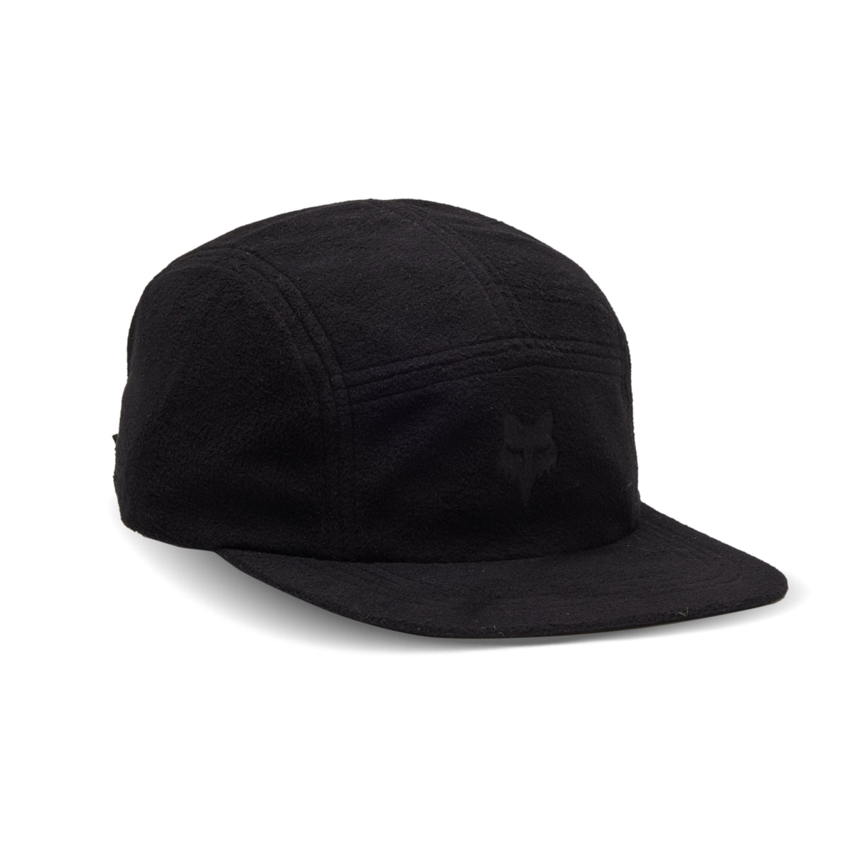 Casquette Fox Racing Polar Fleece 5 Panel (Liquidation)