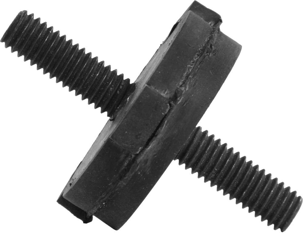 Wolftech Engine Mount