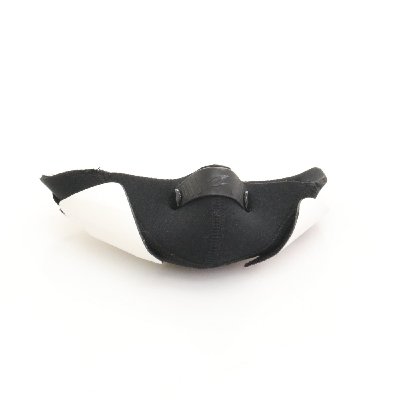Protège-haleine Zox pour casque Hi-Quest (liquidation)