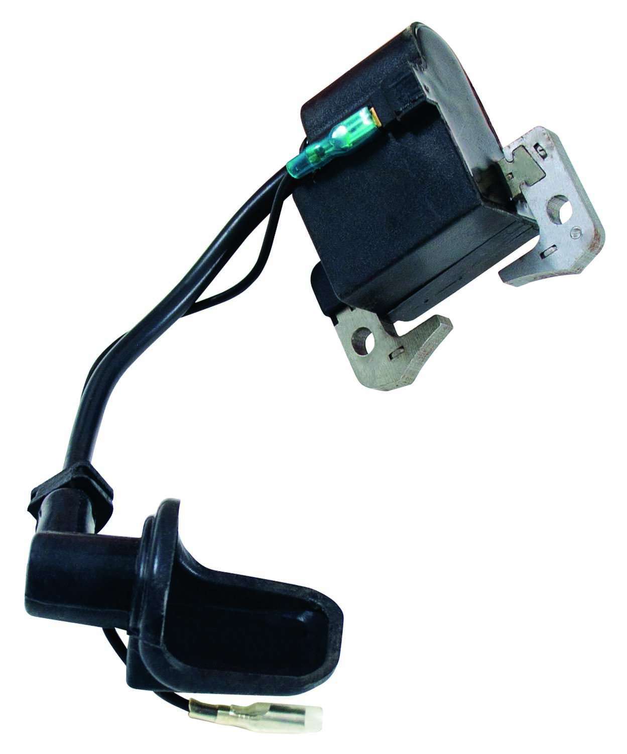 Bobine d'allumage MOGO Parts, 2 temps 47-50cc