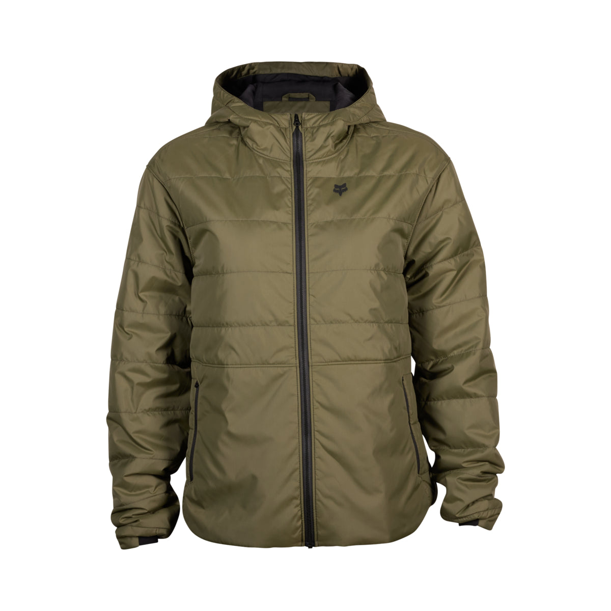 Veste Fox Racing Ridgeway 2.0 pour femme (liquidation)