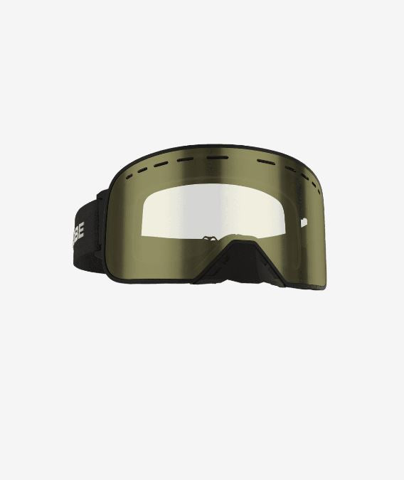 TOBE Aurora Goggle