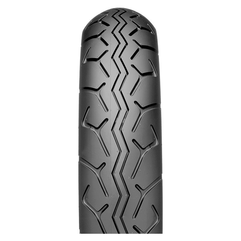Bridgestone Exedra G703 Tire