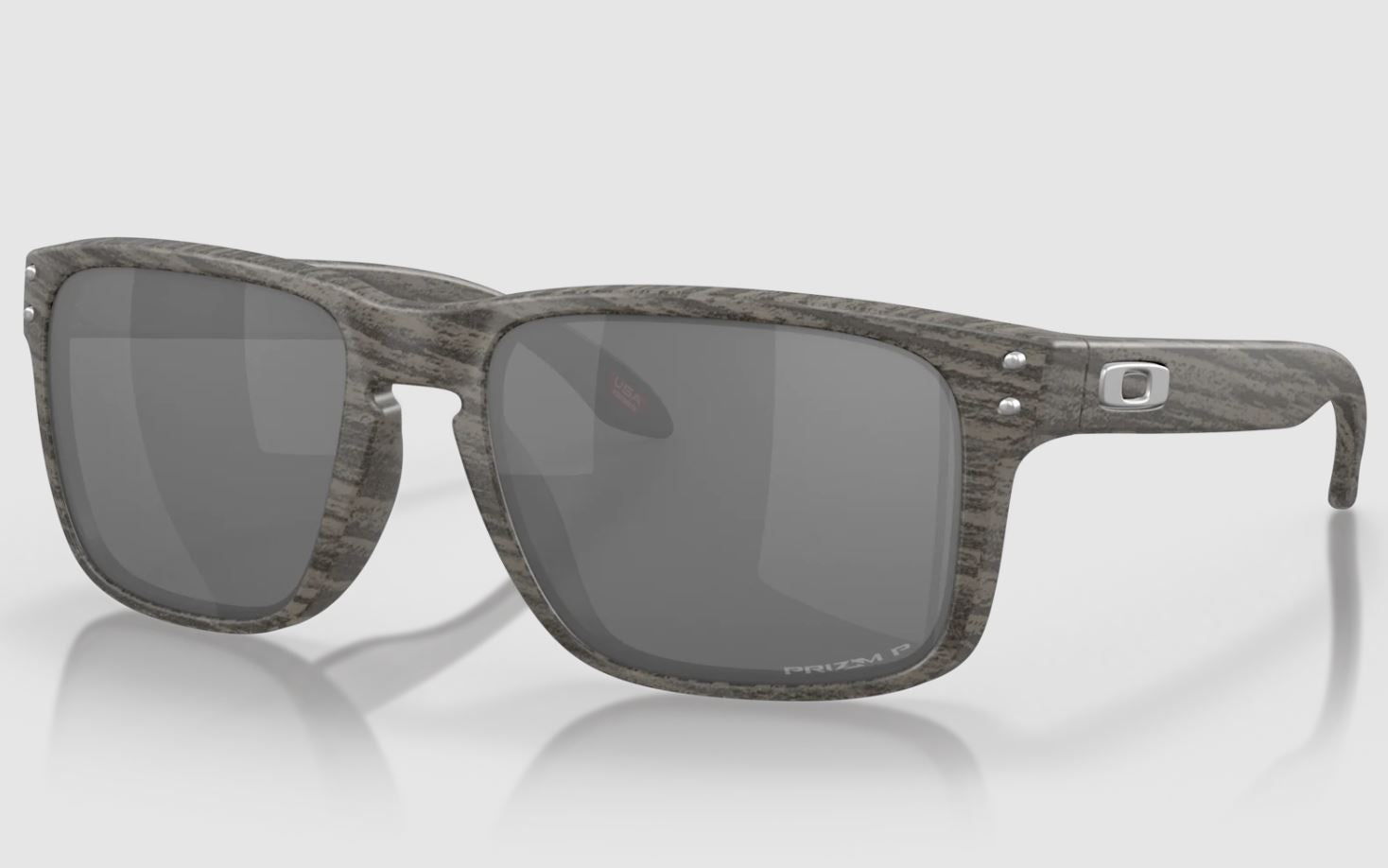 Oakley Holbrook Sunglasses