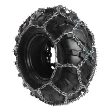 Kimpex Diamond V-Bar Tire Chain