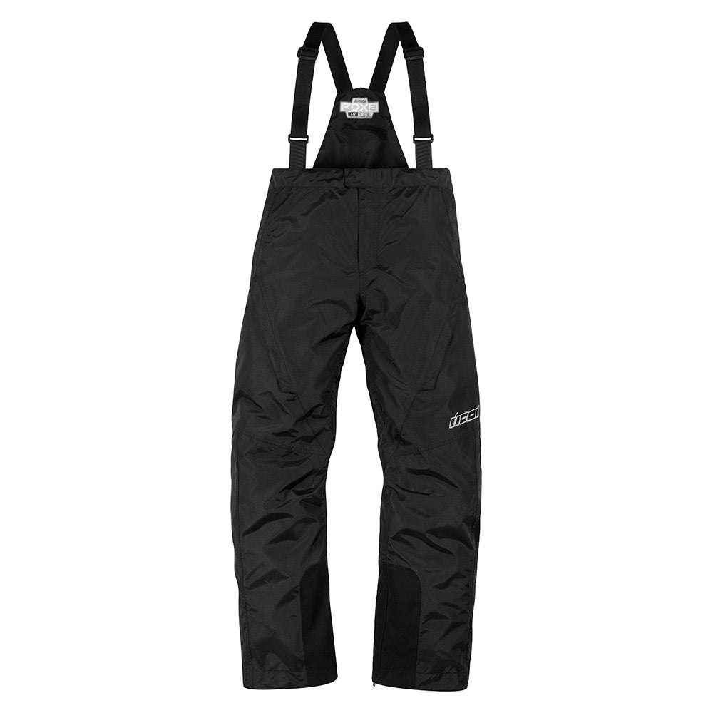 Icon PDX 2 Rain Pant