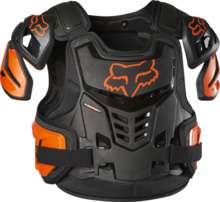 Fox Racing Raptor Chest Protector