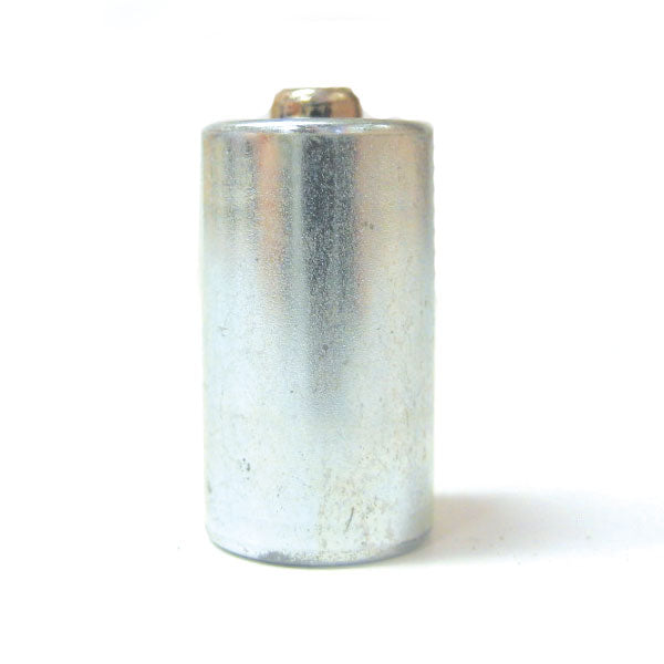 Condensateur de style Bosch de Sports Parts Inc.