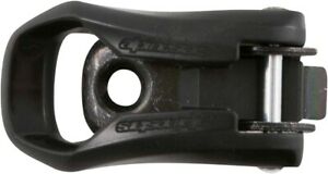 Ensemble de boucles Alpinestars pour Tech 5