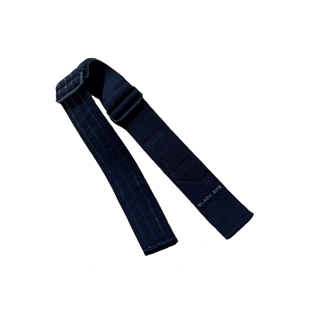 509 Aviator 2.0 Goggle Strap