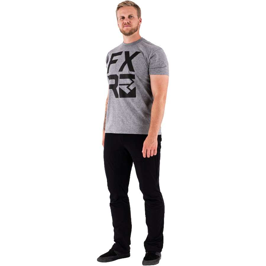 FXR Ride Pant