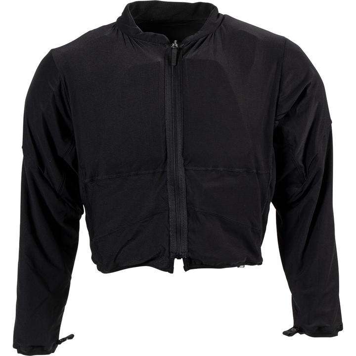 509 R-Series Protective Jacket Liner