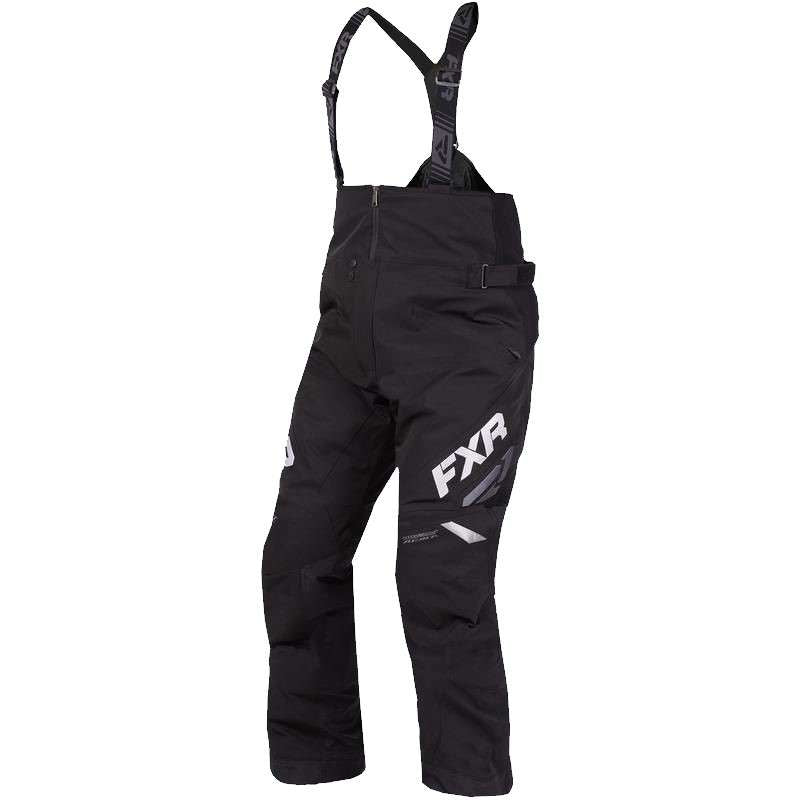 FXR Adrenaline Pant