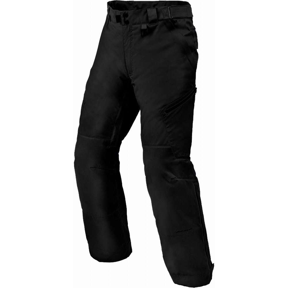 FXR Ridge Pant (Closeout)
