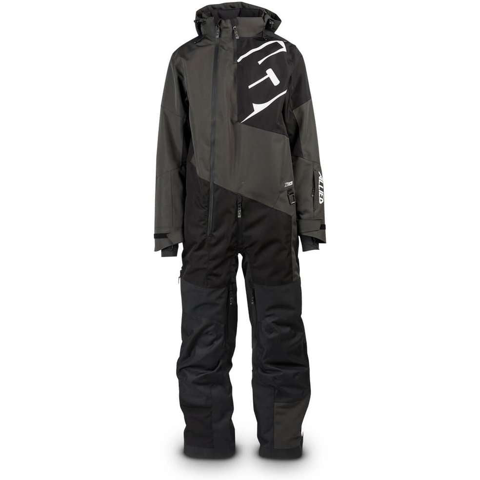 509 Allied Mono Suit Shell