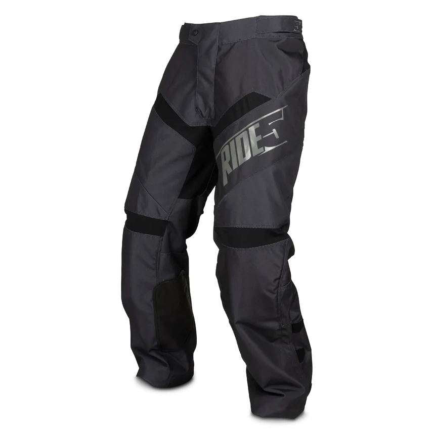 Pantalon OTB 509 R-Series