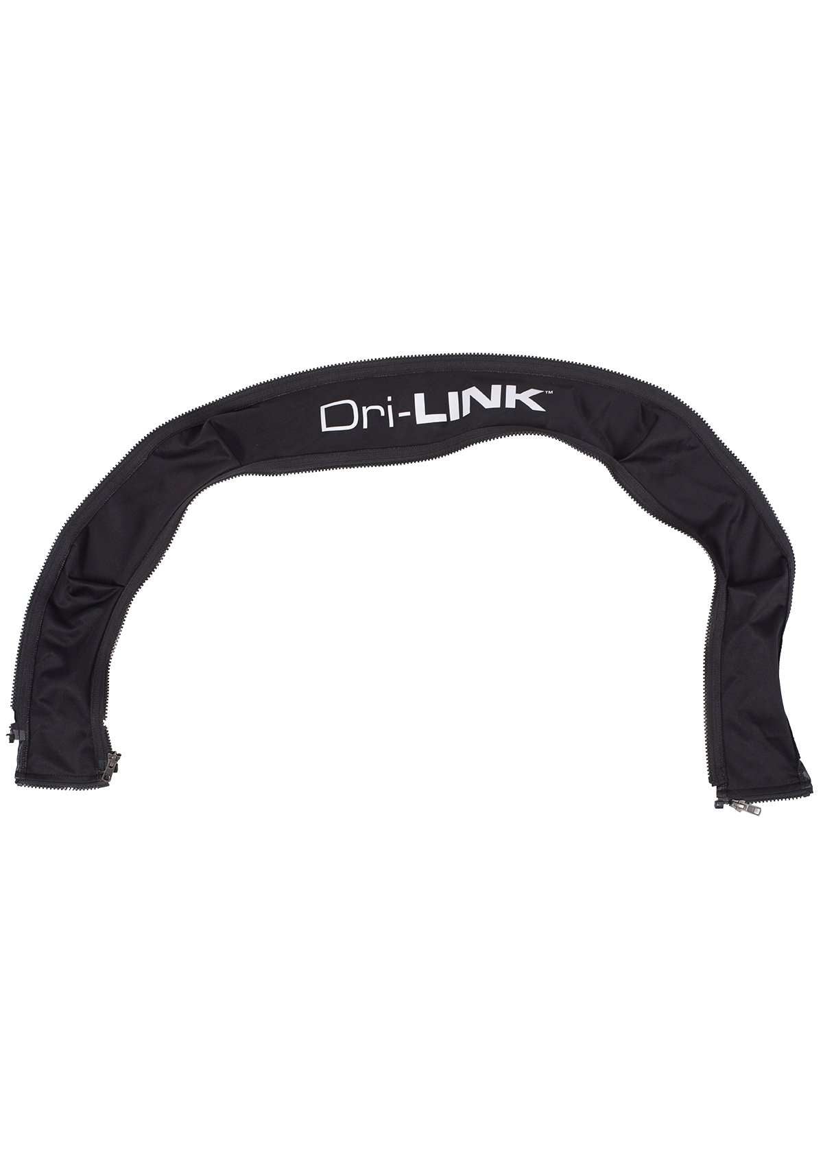 Fixation Dri-Link FXR