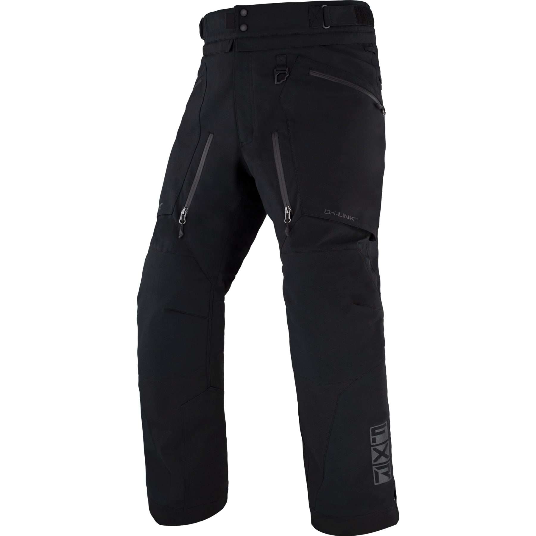 Pantalon FXR Ridge (Liquidation)