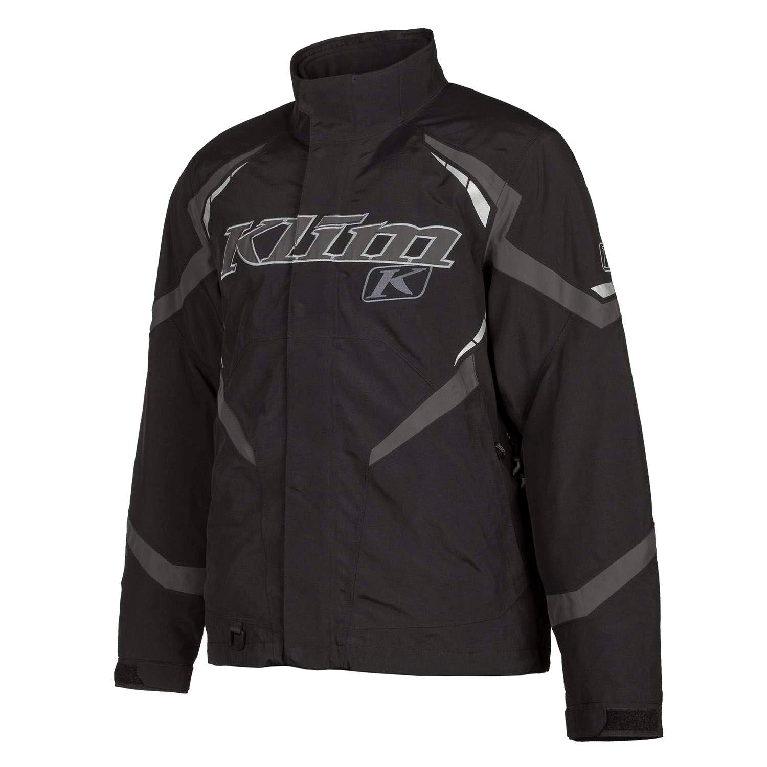 Klim Keweenaw Jacket (Closeout)