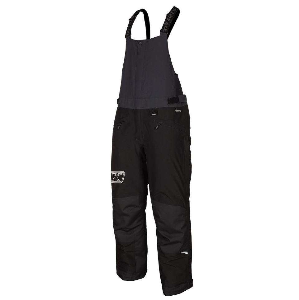 Klim Klimate Bib