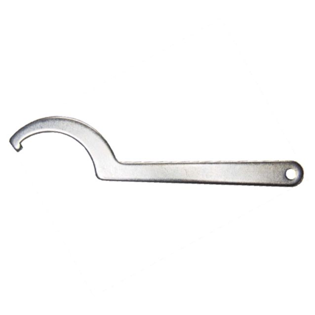 Clé à molette de précharge simple Wolftech