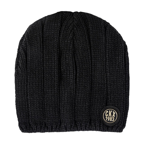 CKX MJ Beanie