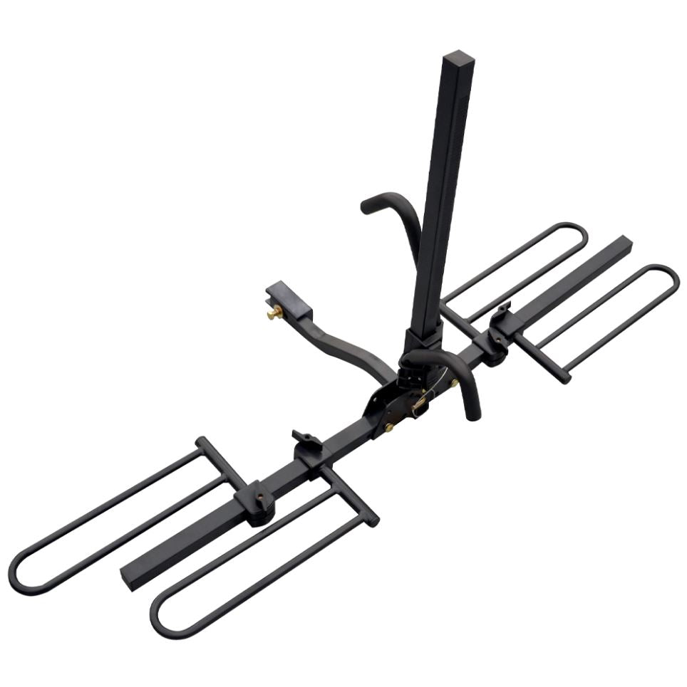 Erickson Bicycle Carrier (Closeout)