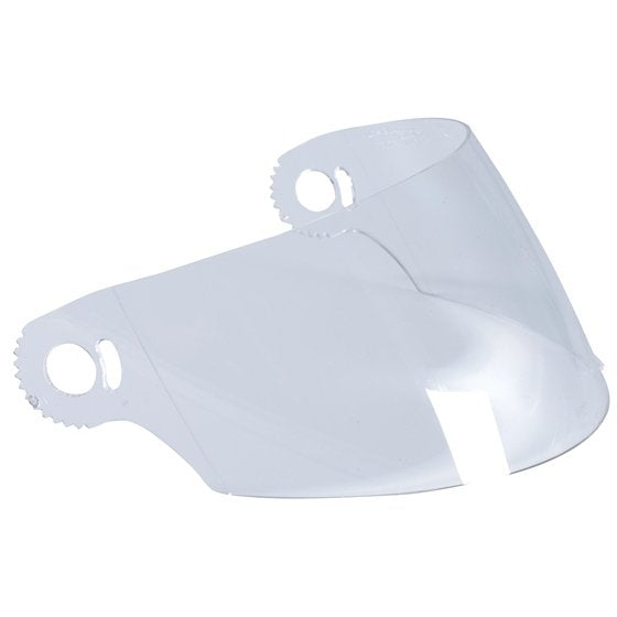 Bouclier CKX VG800/875/900