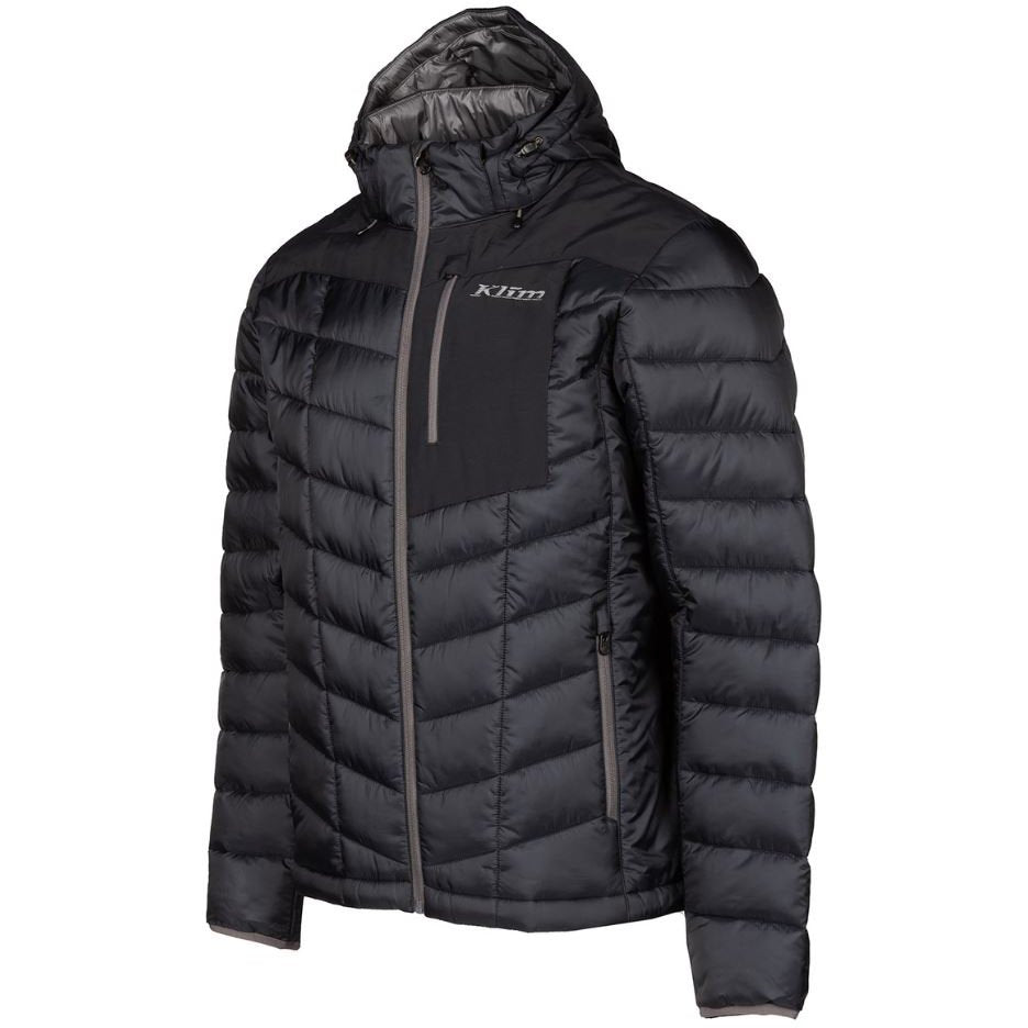 Klim Torque Jacket