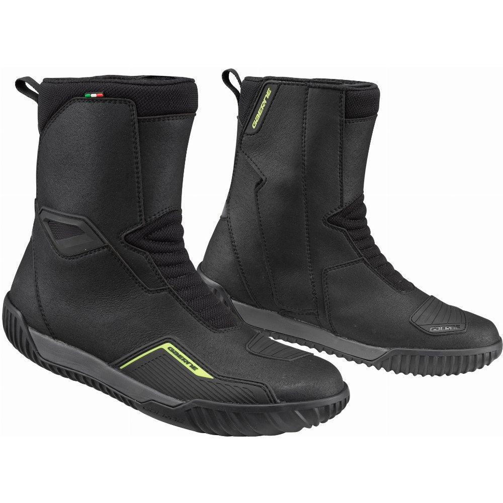 Gaerne G-Escape Gore-Tex Boots