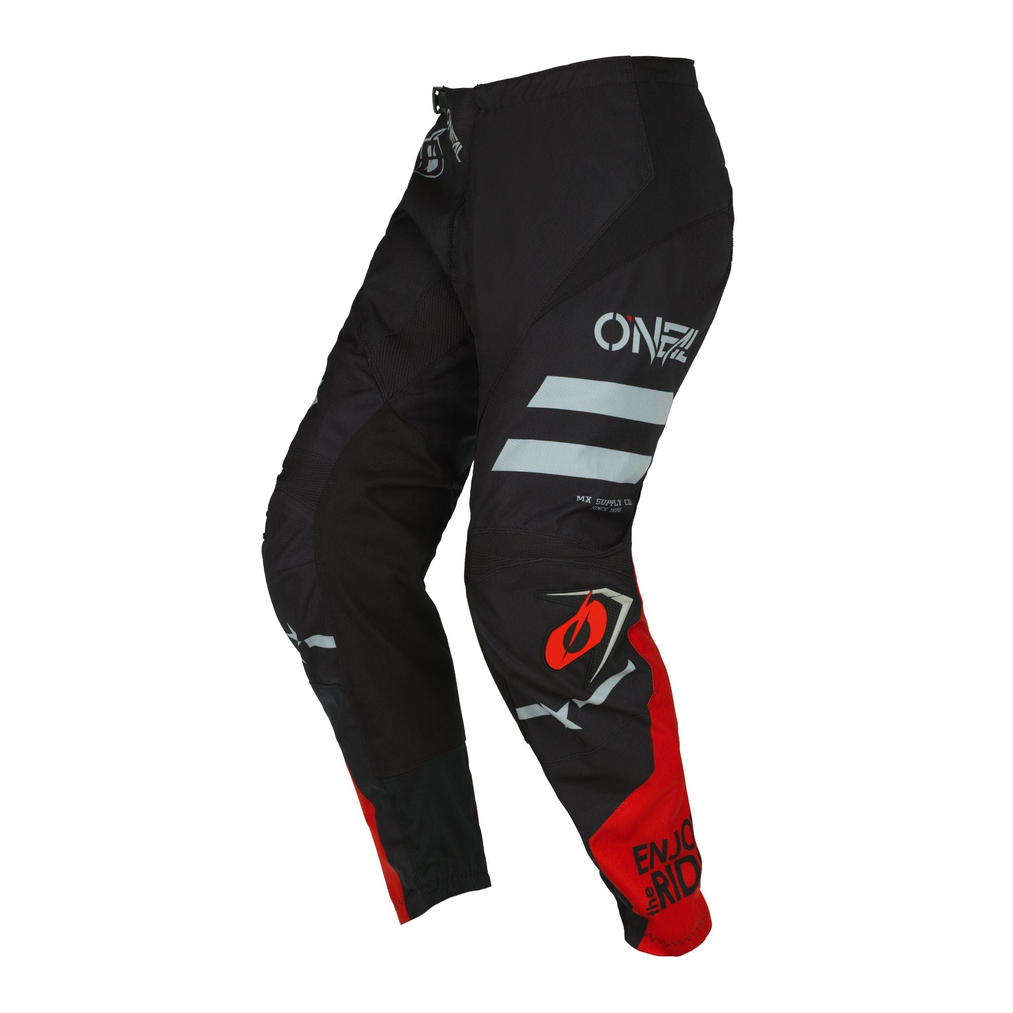 O'Neal Youth Element Squadron MX Pant (Closeout)