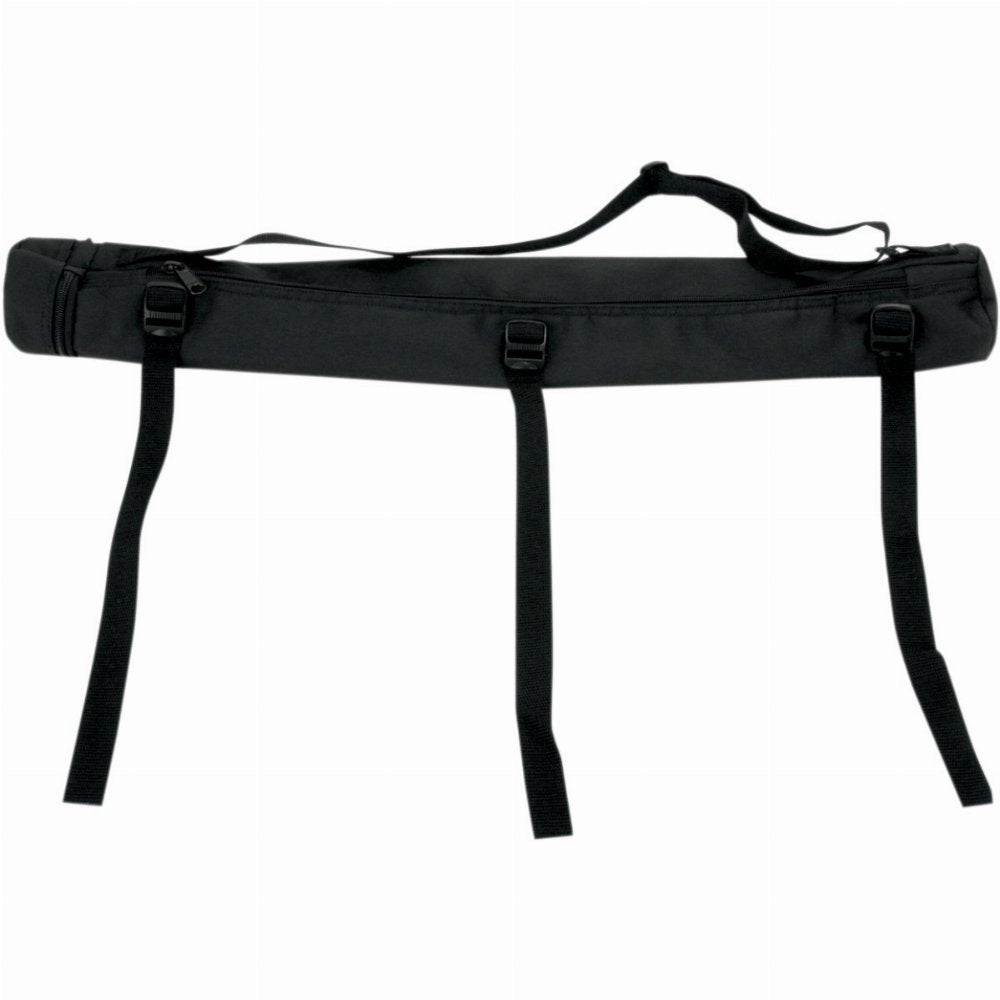 Lot de 6 sacs isothermes à roulettes Moose Utility Division