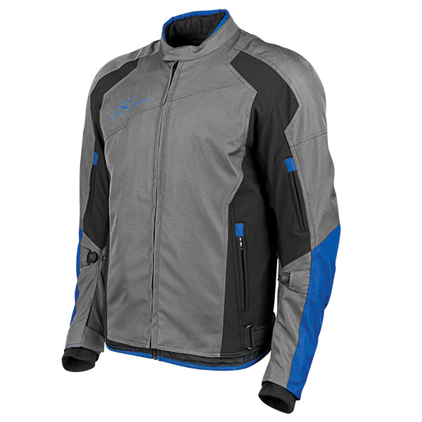 Speed and Strength Sure Shot Jacket