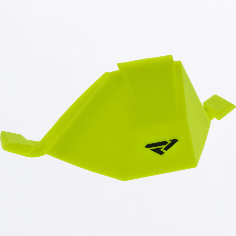FXR Pilot Nose Piece