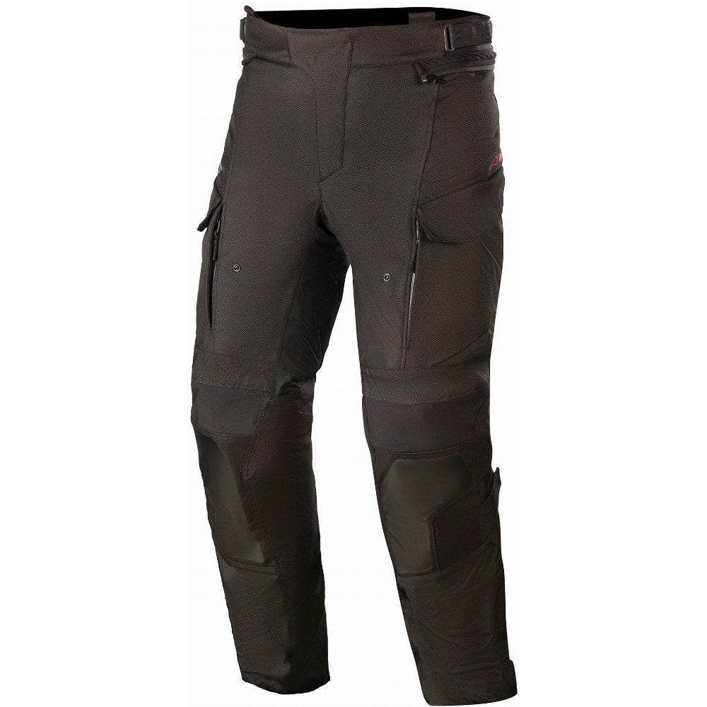 Alpinestars Andes V3 Drystar Pant