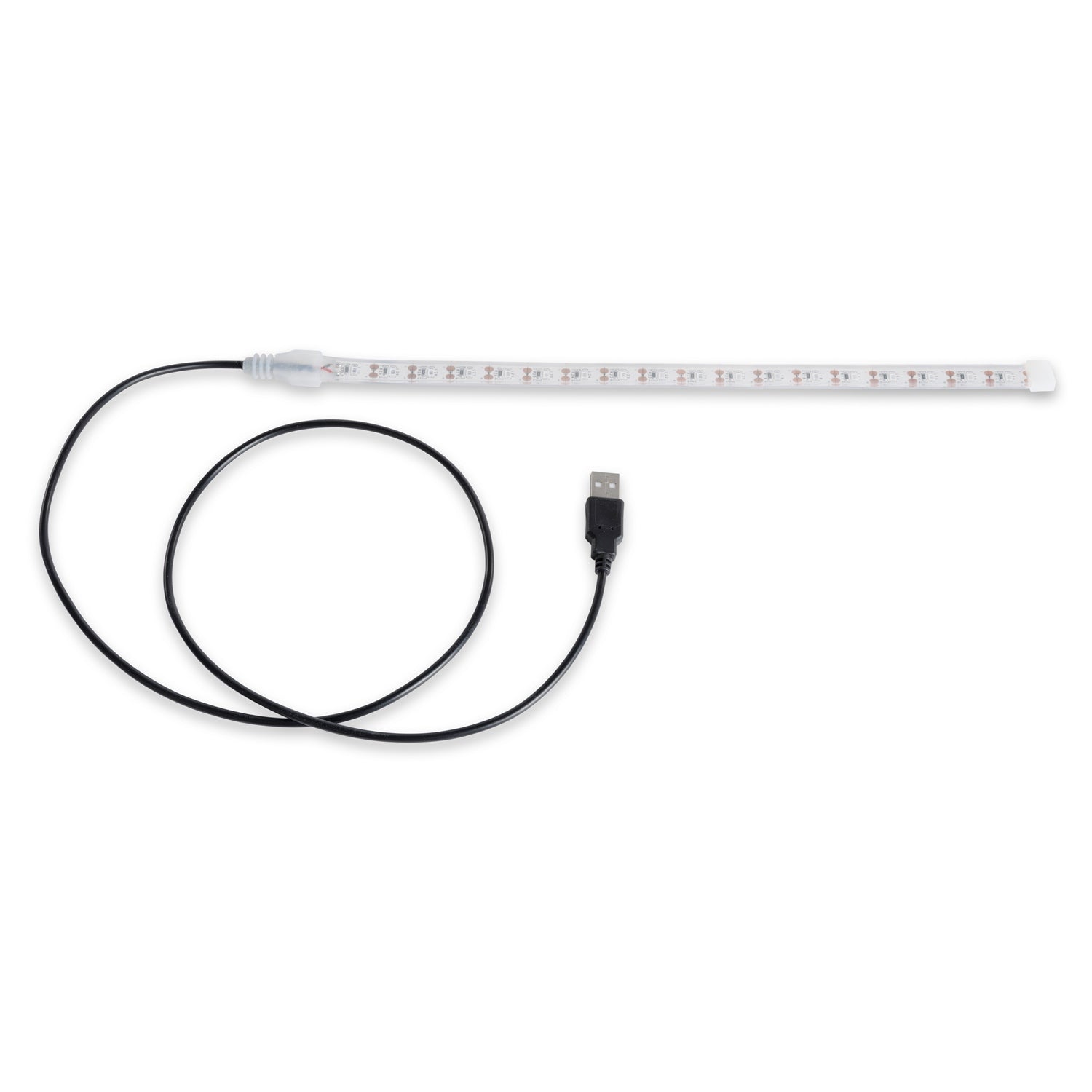 CKX Ungava Jacket LED Light