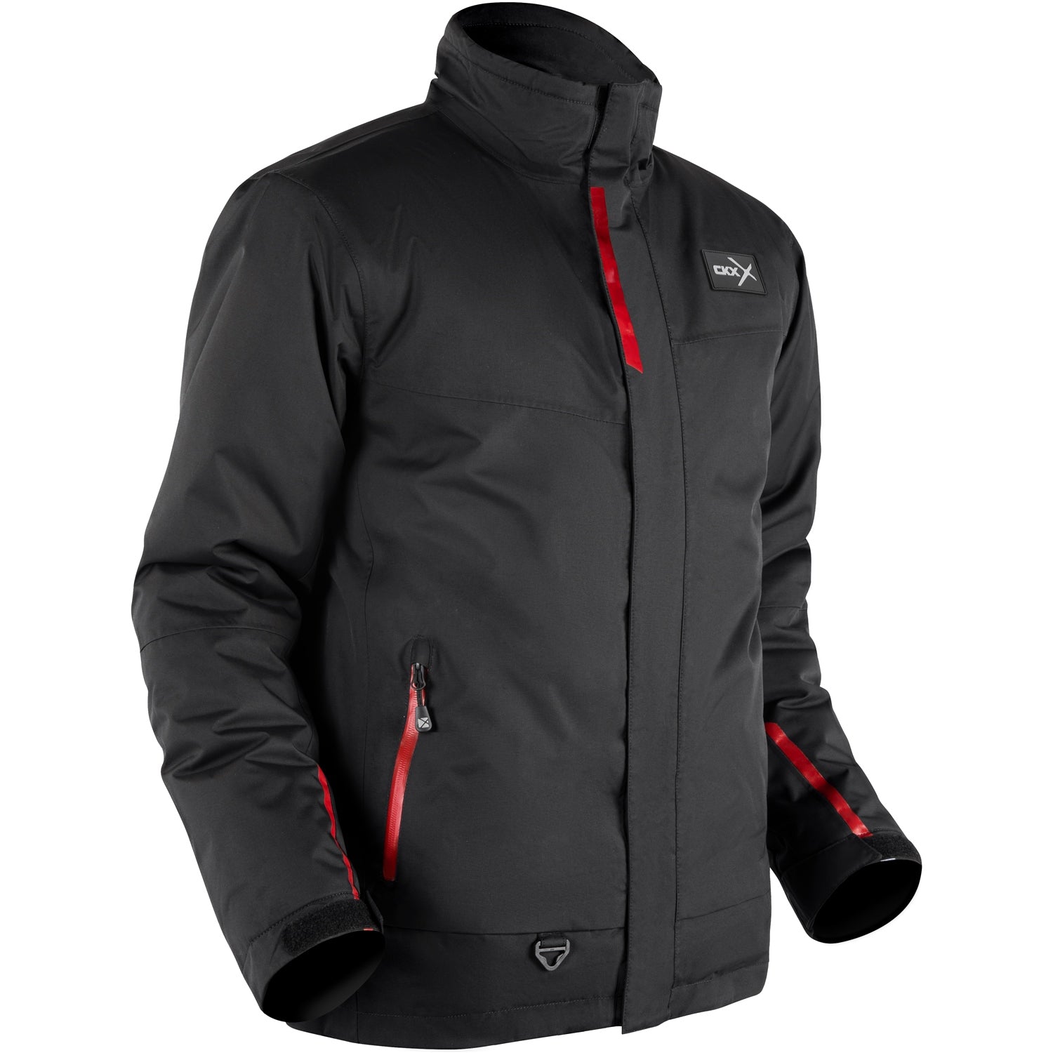 CKX Journey Insulated Jacket