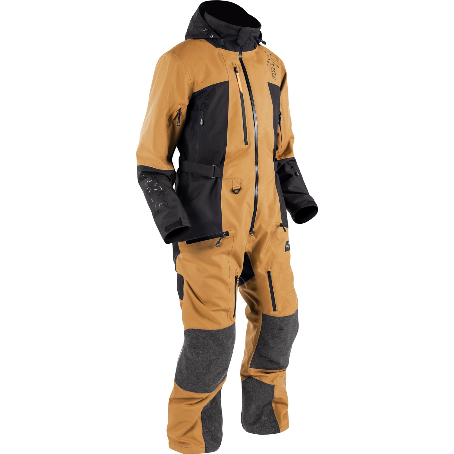 CKX Elevation Insulated Monosuit