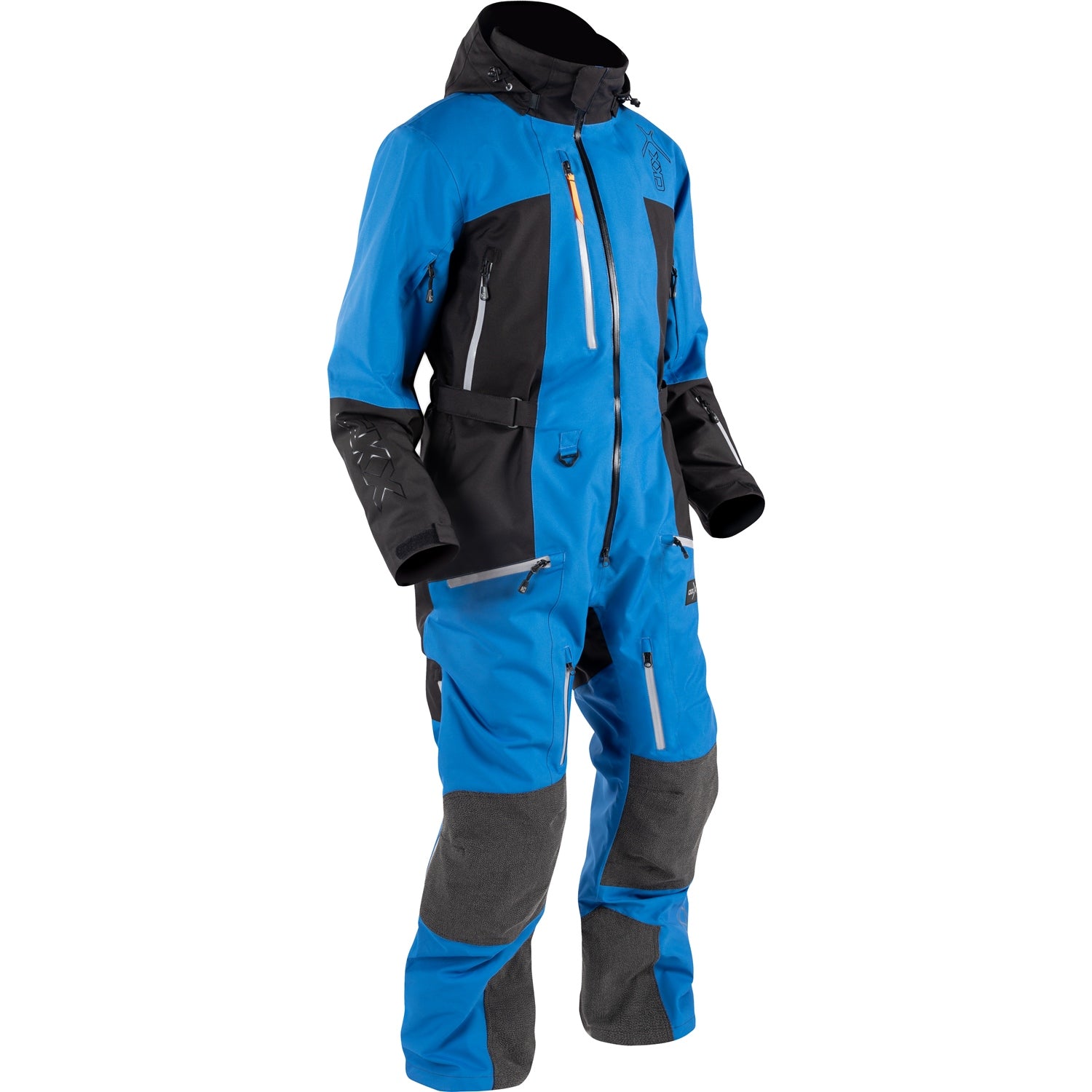 CKX Elevation Insulated Monosuit