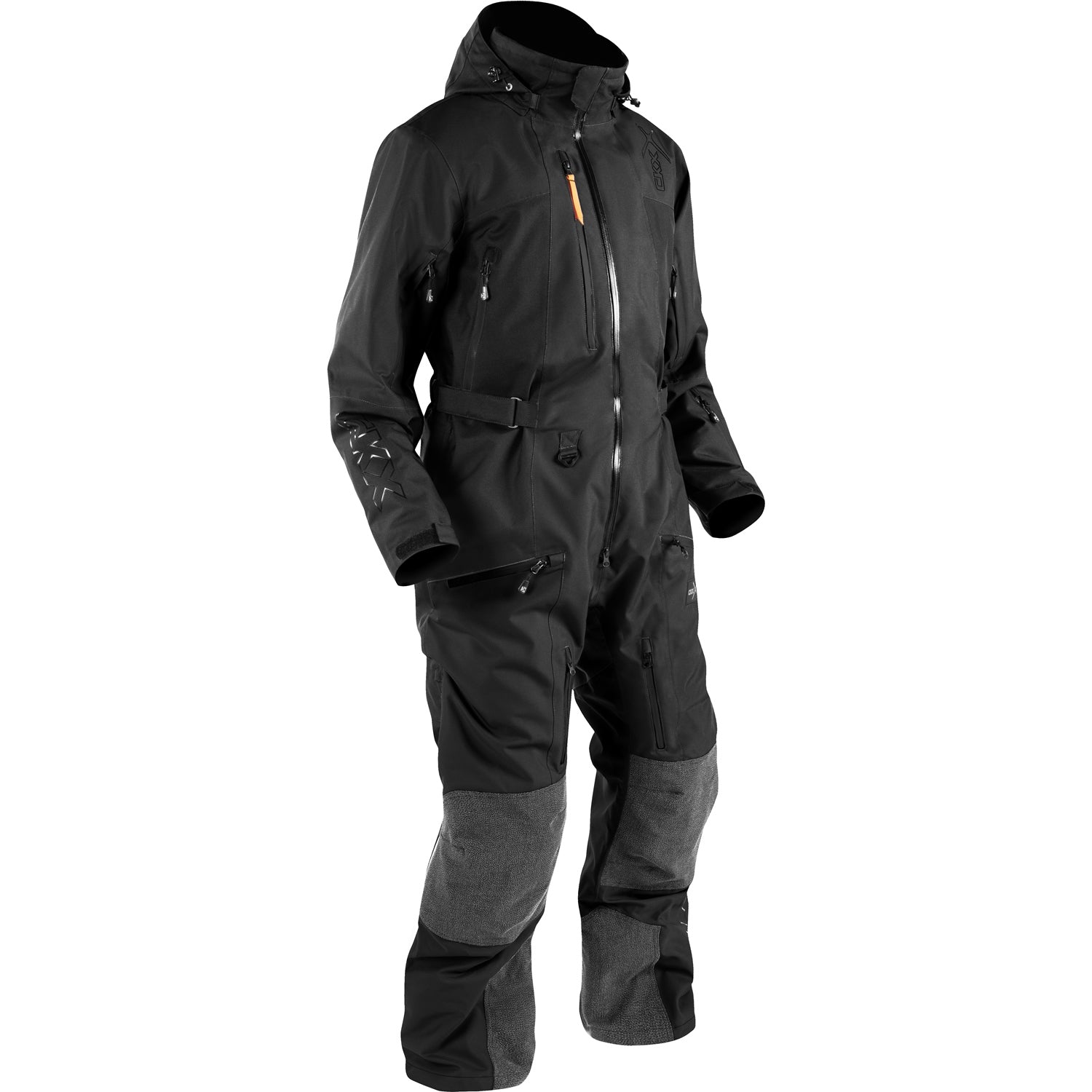 CKX Elevation Zero Monosuit