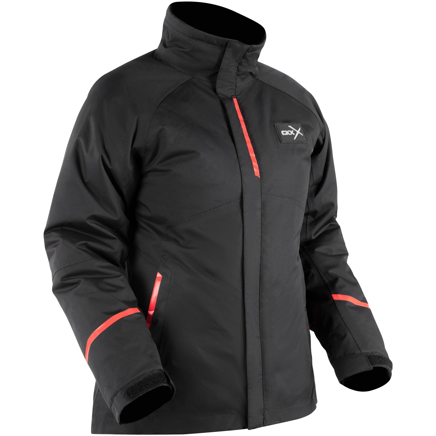 Veste isolante Journey pour femmes de CKX