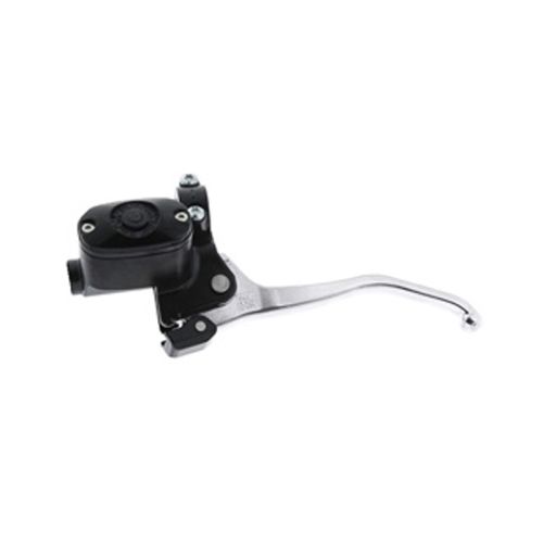 ITL Brake Master Cylinder