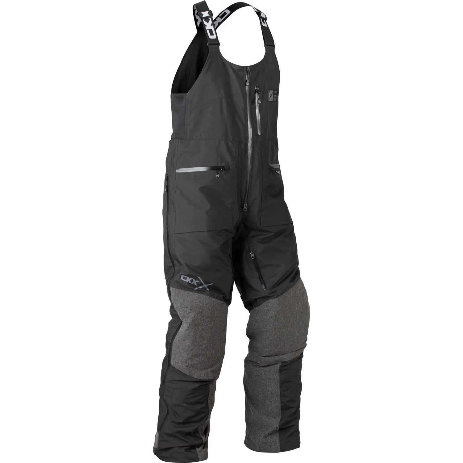 CKX Conquer Insulated Bib