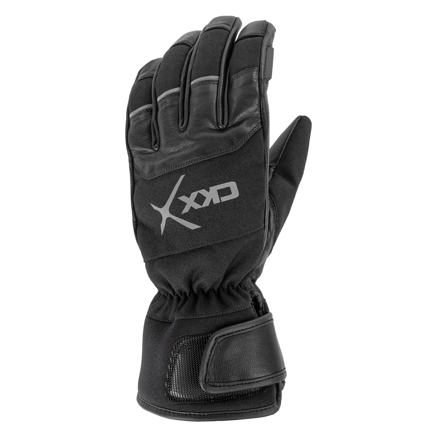CKX Elevation Unisex Glove