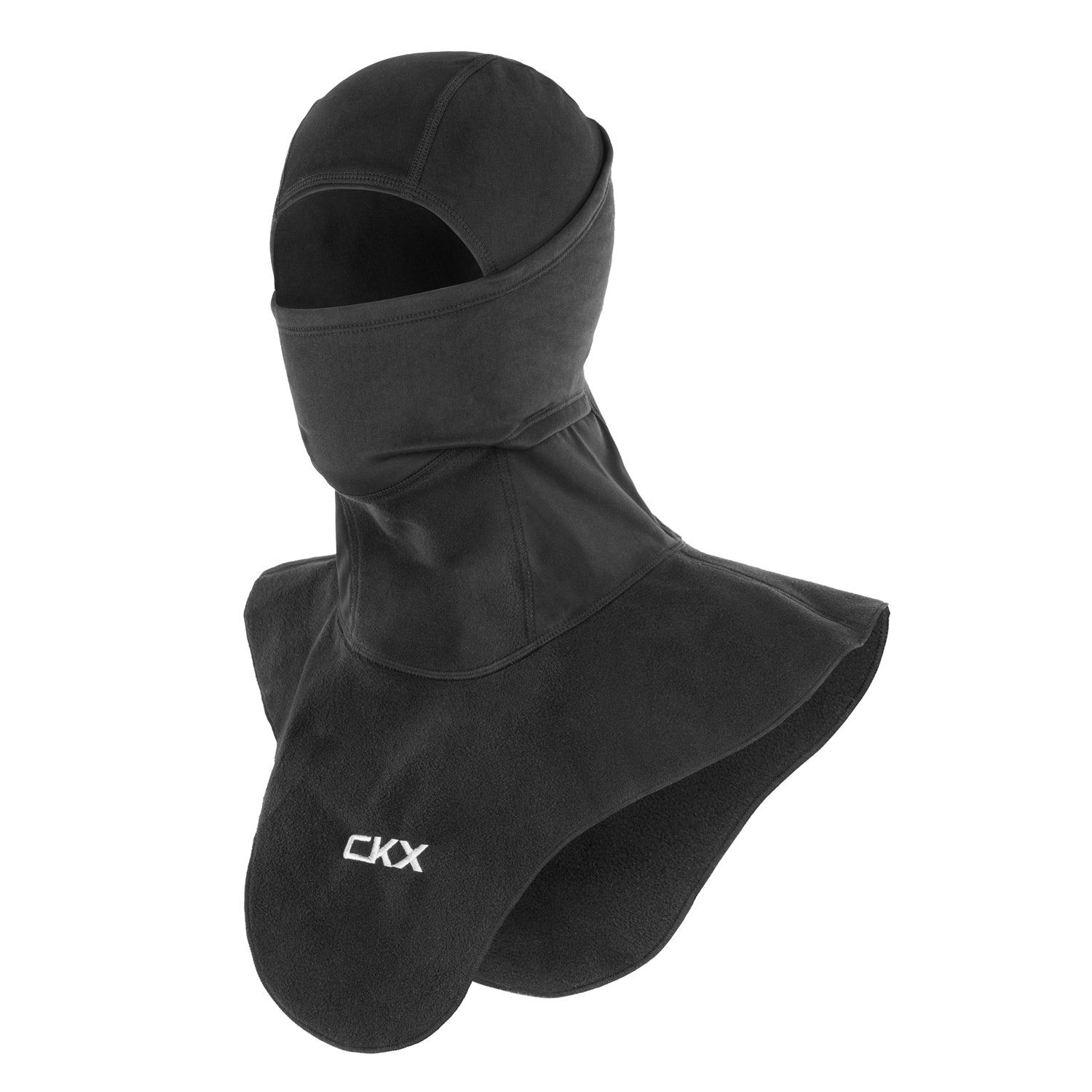 CKX Youth Maverick Balaclava