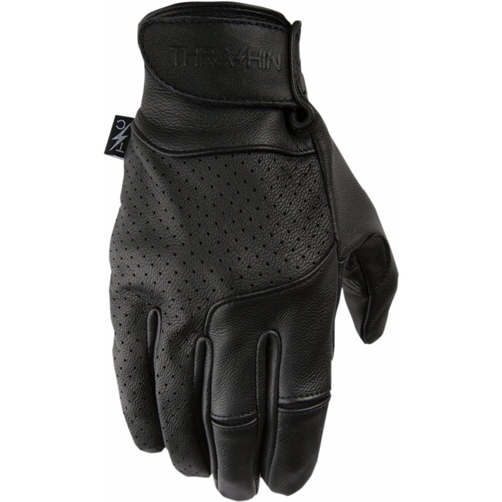 Gants perforés Thrashin Supply Siege