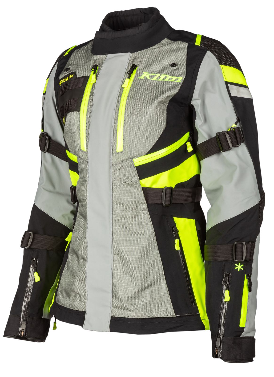 Veste Klim Artemis pour femme