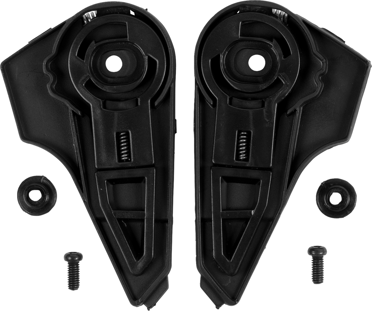 Z1R Talon Pivot Kit