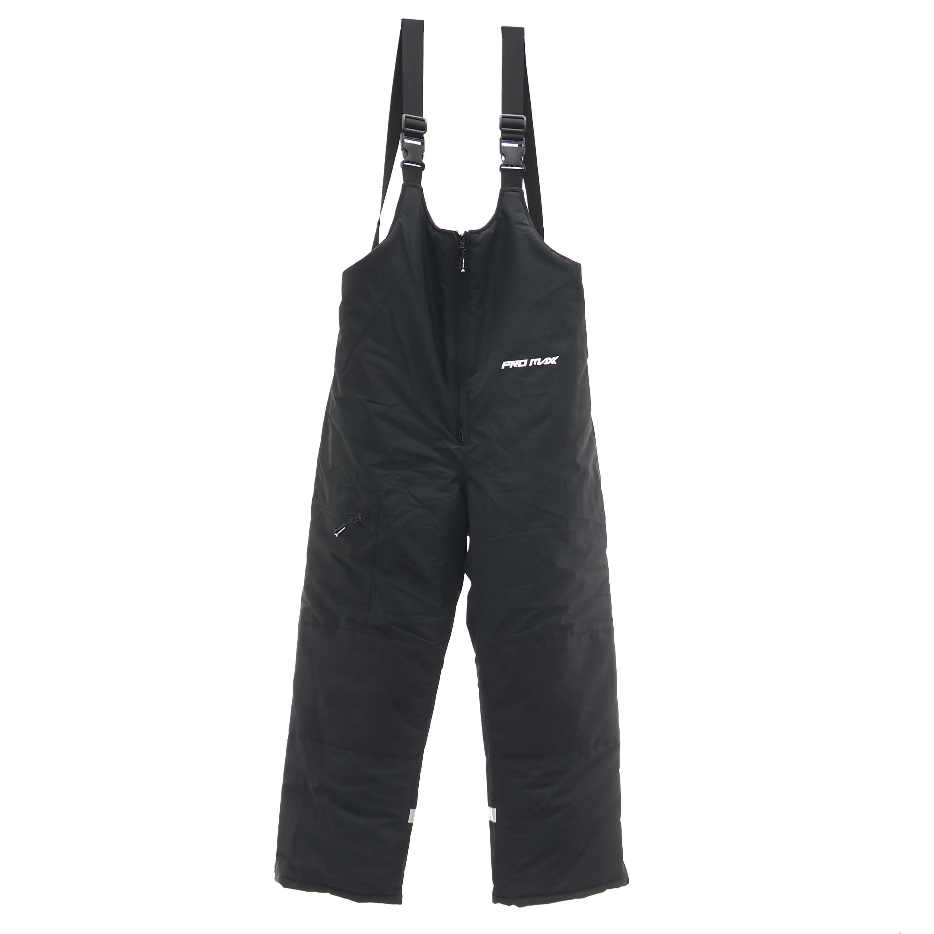 Pro Max Women&#39;s Trailforce Bib