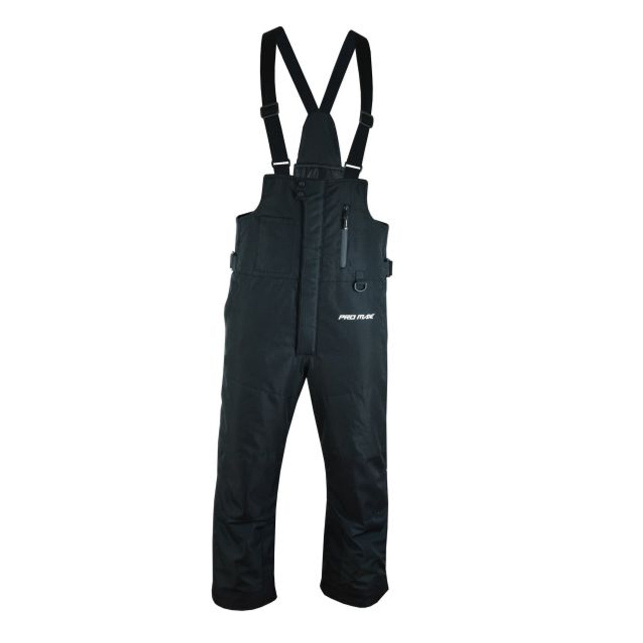 Pro Max Youth Icecross Flotation Bib